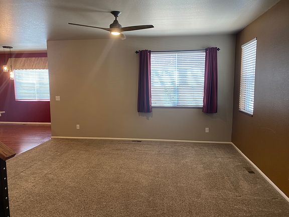 5th image of 2179 Tularosa Ln