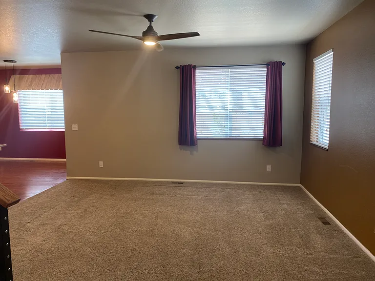 2179 Tularosa Ln — Photo 5