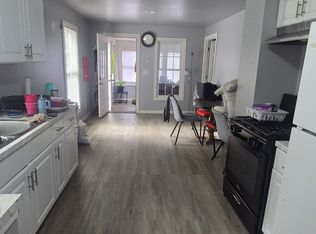 222 Townsend St #1, Dunkirk, NY 14048