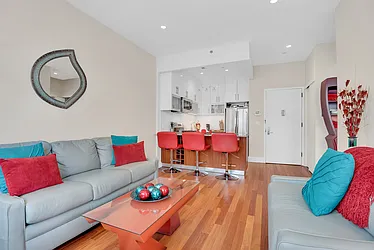 Sold by Modern Spaces