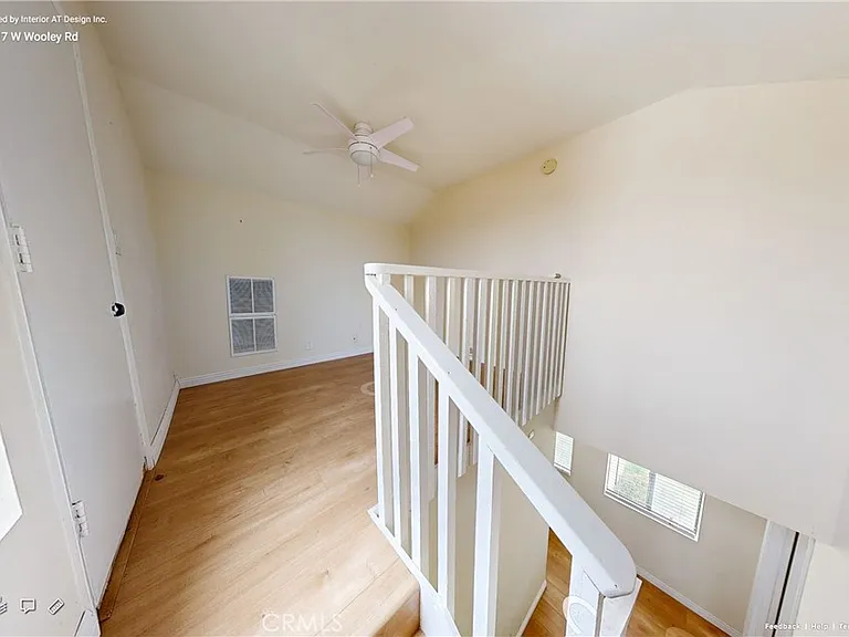5117 W Wooley Rd #1 — Photo 8