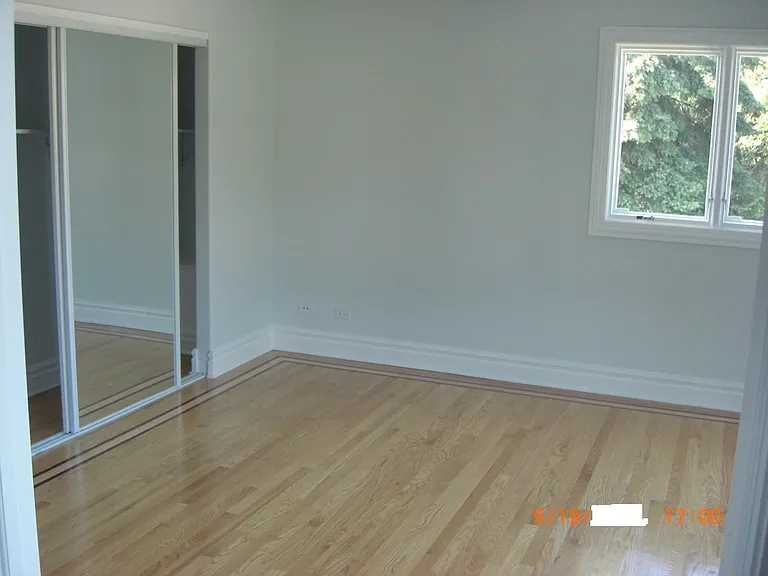 Potter Rd — Photo 31