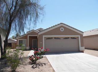12805 W Sweetwater Ave, El Mirage, AZ 85335