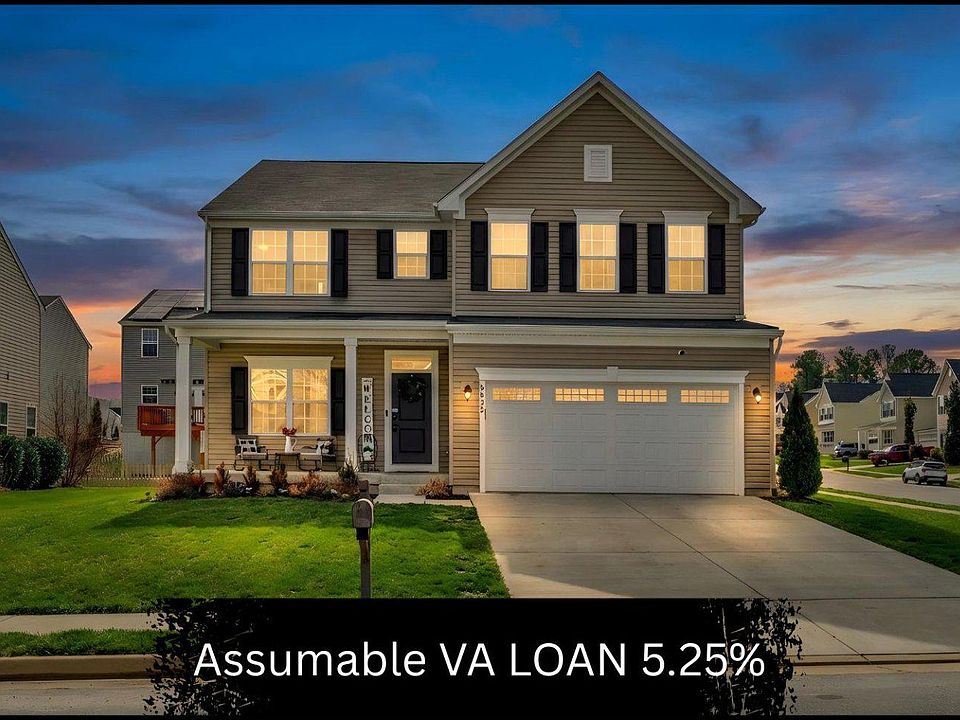 1st image of 5432 Holley Oak Ln