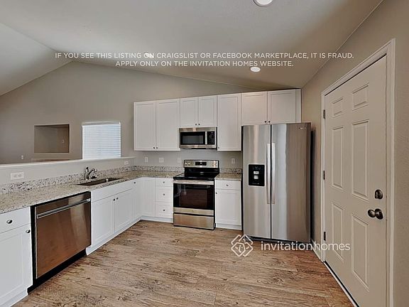 2nd image of 8327 Firethorn Dr