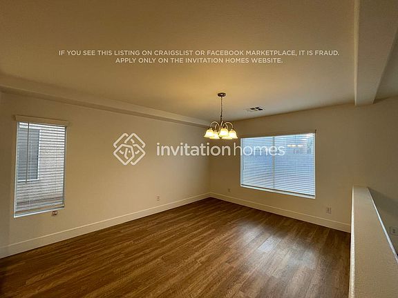 5th image of 10615 Salmon Leap St