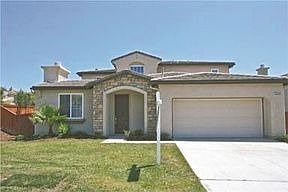 1st image of 39384 Tiburon Dr