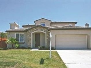 39384 Tiburon Dr, Murrieta, CA 92563