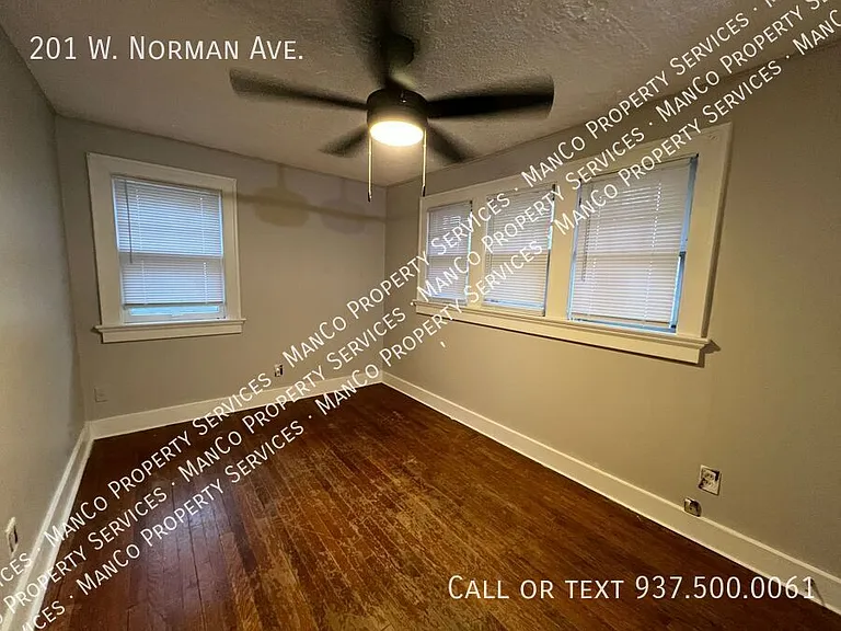 201 W Norman Ave — Photo 11