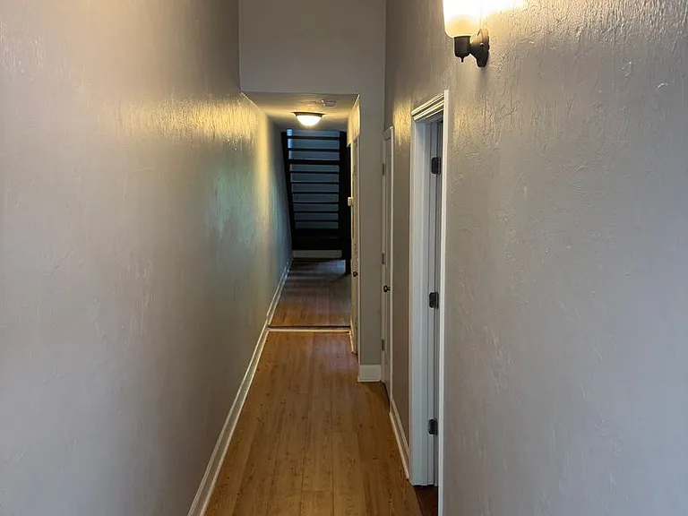 1012 Sharer Ct #23 — Photo 3