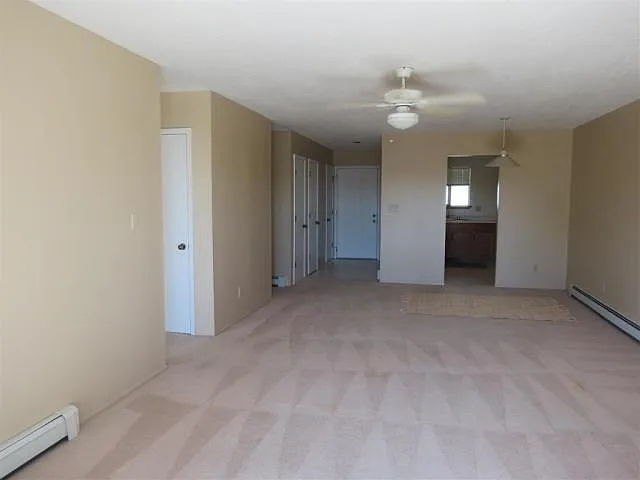1300 Iris St #210 — Photo 13