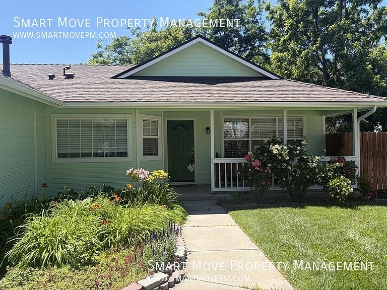 1241 E Ringneck Ct — Photo 2