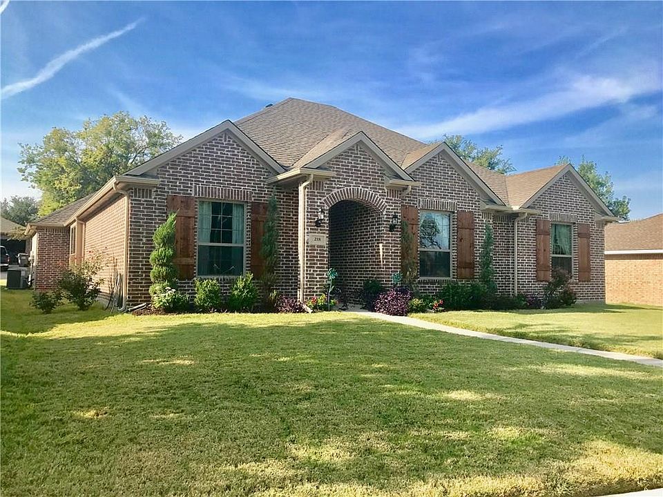 1st image of 218 Rushcreek Dr