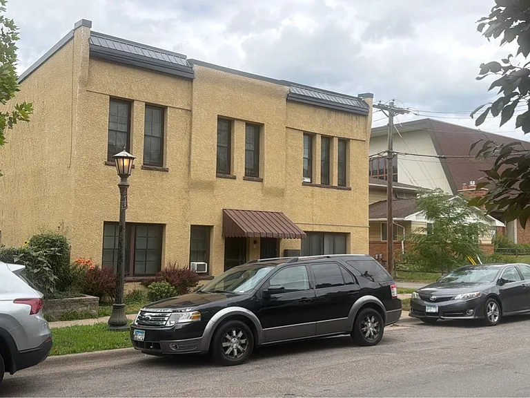 745 Margaret St #4 — Photo 36