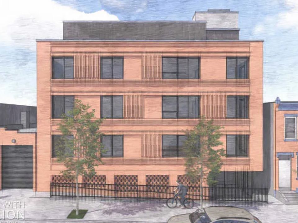 1st image of 1314 N Marston St #4