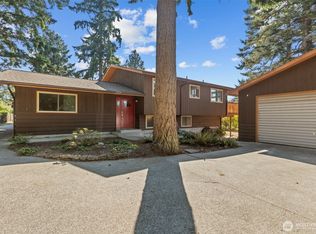 1644 S 260th St, Seattle, WA 98198