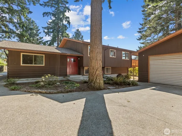 1644 S 260th Street, Des Moines, WA 98198