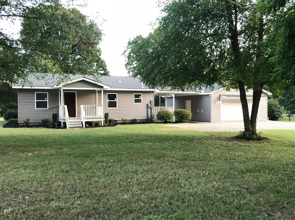 1335 S Point Cv, Southaven, MS 38672