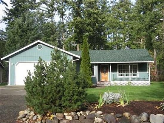 1st image of 22432 Autumnwood Ct SE