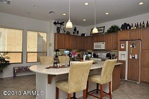 4th image of 27447 N Cardinal Ln