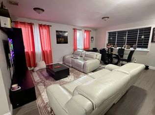 8435 60th Dr #1, Middle Village, NY 11379