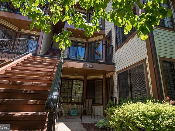 4th image of 6027A Curtier Dr