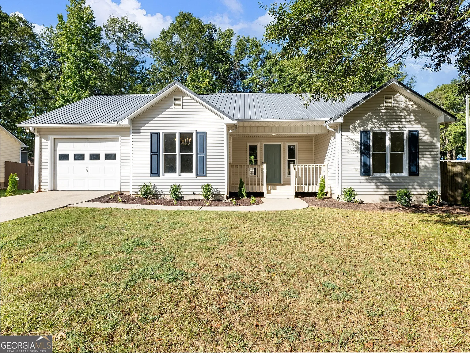 191 Macey Way photo 1
