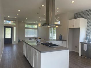 2329 Congressional Dr, El Cajon, CA 92019
