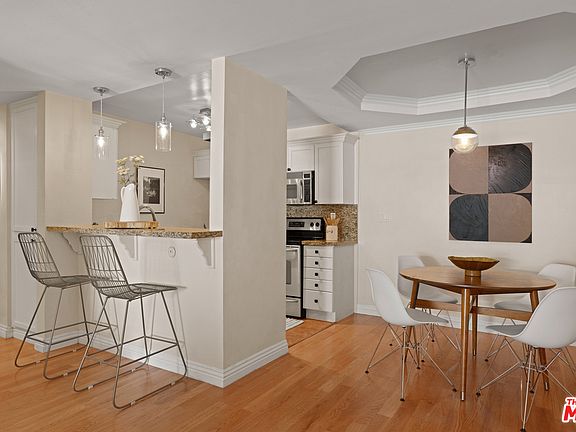 5th image of 1230 Horn Ave APT 529