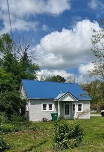 2719 Robbinsville Loop, Richmond, KY, 40475