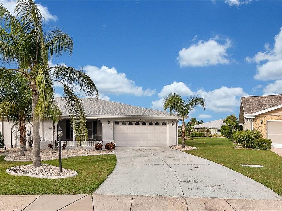 1st image of 326 Green Manor Dr