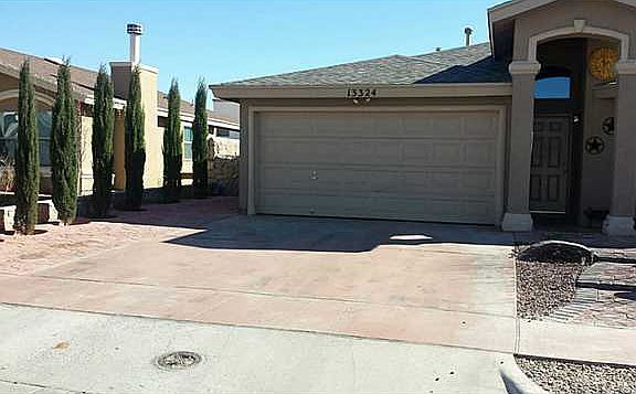 2nd image of 13324 Astoria Dr