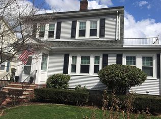 24 Maypole Rd, Quincy, MA 02169