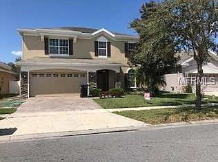 1st image of 12371 Accipiter Dr #5
