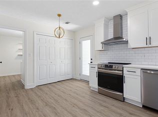 2733 Bentwood Dr, Marietta, GA 30062