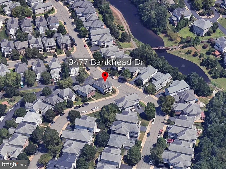9477 Bankhead Dr — Photo 24