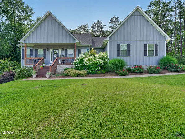 4486 Rivercliff Way, Gray, GA 31032