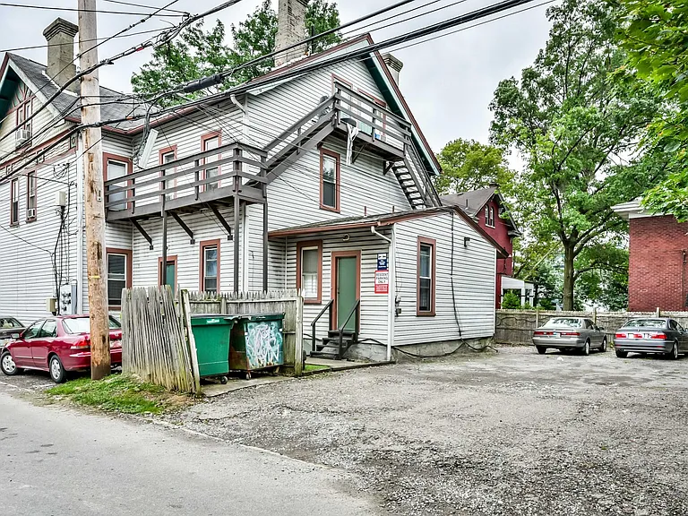 5979 Alder St #4 — Photo 3