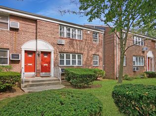 78-21 Springfield Ave #A, Oakland Gardens, NY 11364