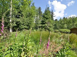 3150 Spahr Rd, Greenbank, WA 98253