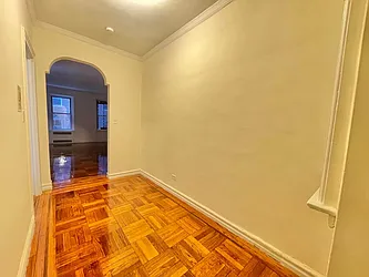 Rented by Contact Realty