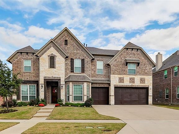 2nd image of 6896 Martel Pl