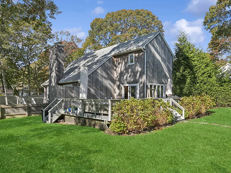 4 Morris Ct — Photo 22