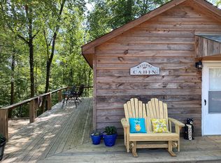 5980 State Highway 102, Warthen, GA 31094