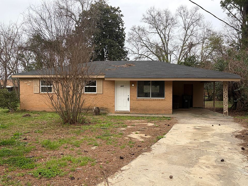 1st image of 615 Sea Isle Drive