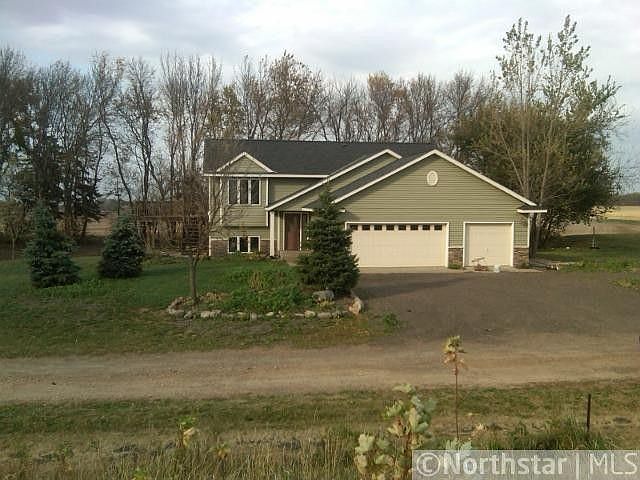 1st image of 30754 171st Ave