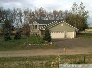 30754 171st Ave, New Prague, MN 56071