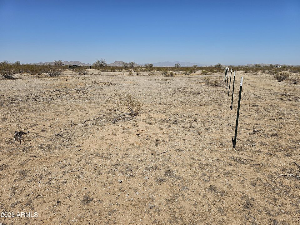 1st image of 0 S 195th Avenue #-
