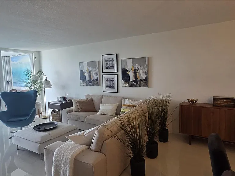 2671 S Course Dr #806 — Photo 6