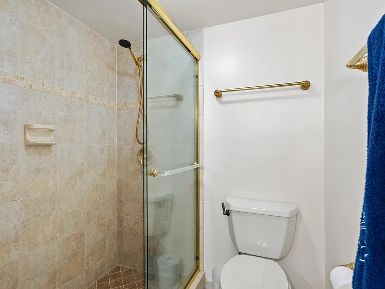 5061 N Highway A1A #705 — Photo 15